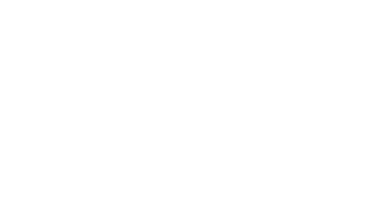 Moa 292 Moema